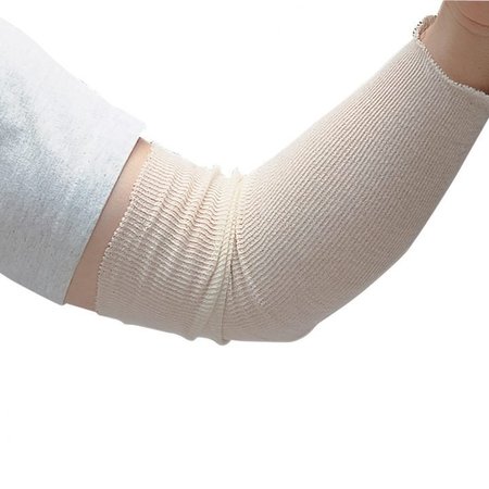 ALLEGRO INDUSTRIES Arm Sock, 12 Pairs 1440-12